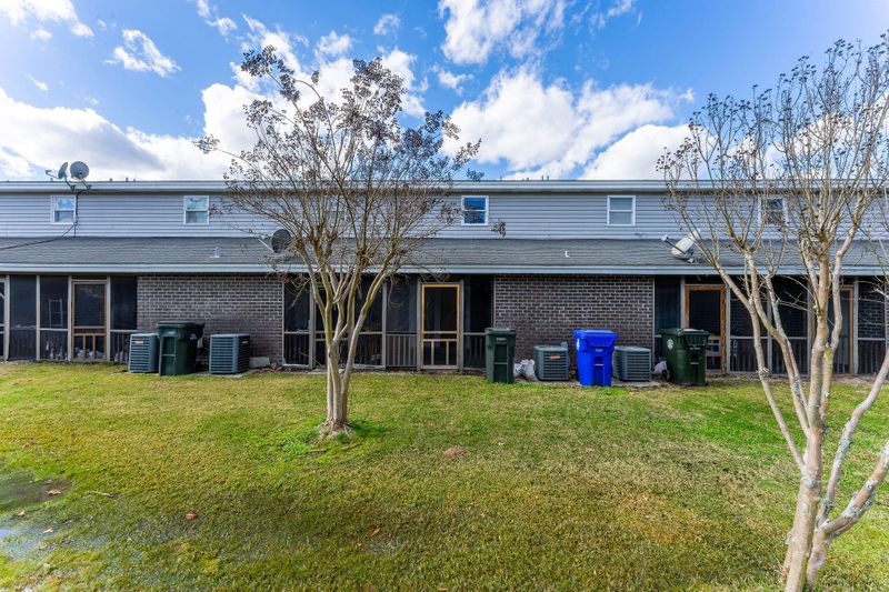 1713 Boone Hall Dr #I-14, Charleston, SC 29407