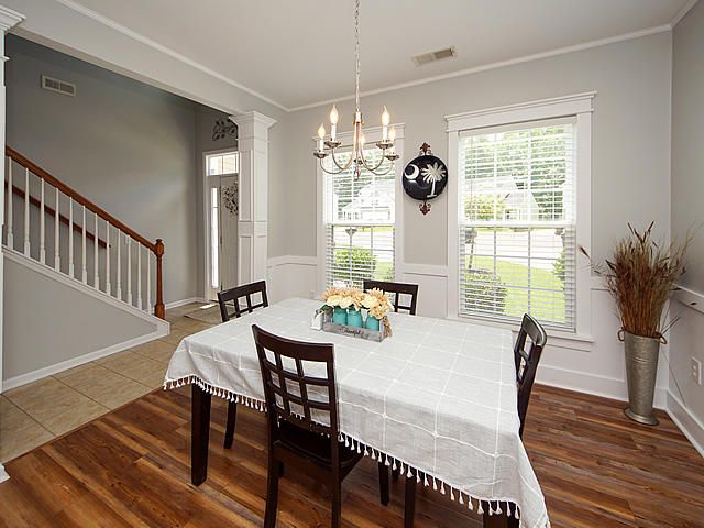 549 Brick Barn Ln, Goose Creek, SC 29445