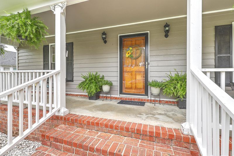 103 Stockbridge St, Summerville, SC 29483