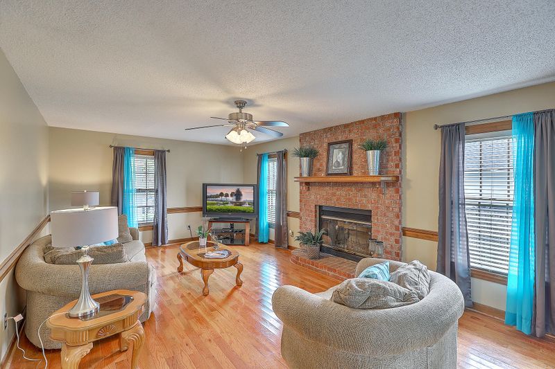 103 Stockbridge St, Summerville, SC 29483