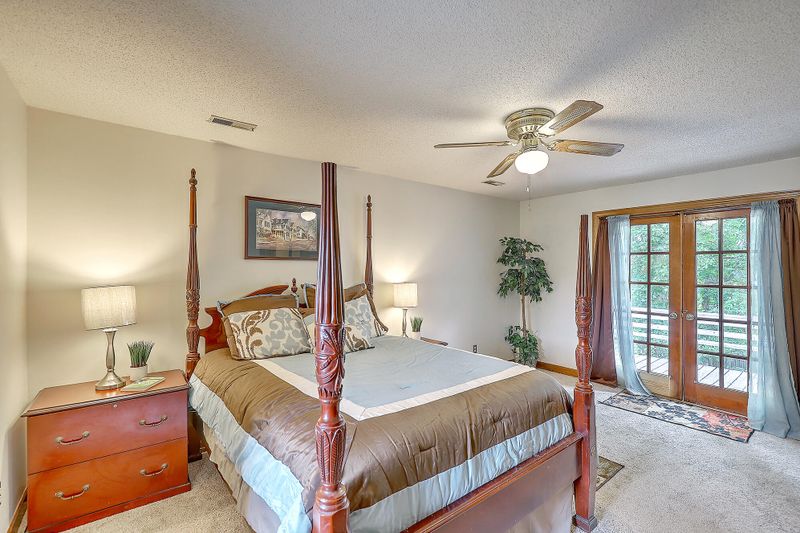 103 Stockbridge St, Summerville, SC 29483