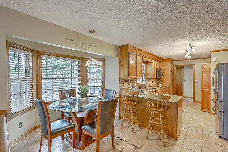103 Stockbridge St, Summerville, SC 29483