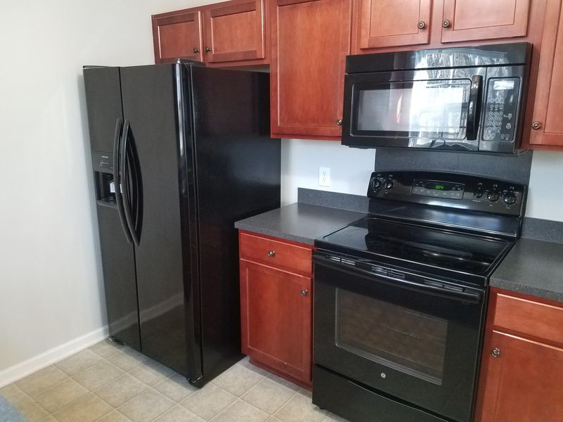 1002 Deerberry Rd, Goose Creek, SC 29445