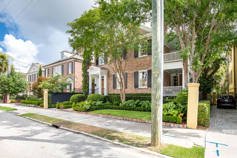 126 South Battery St, Charleston, SC 29401