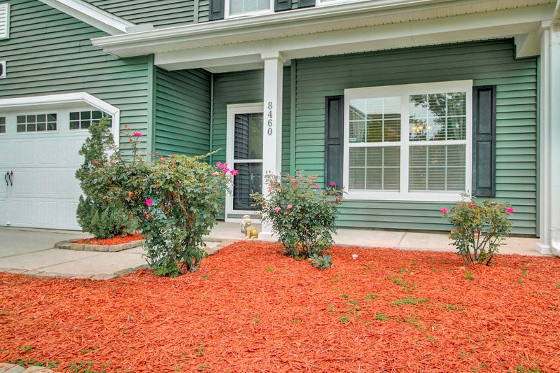 8460 Rice Basket Ln, North Charleston, SC 29420