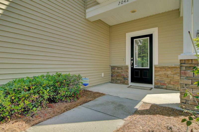 2042 Maybelles Ln, Charleston, SC 29414