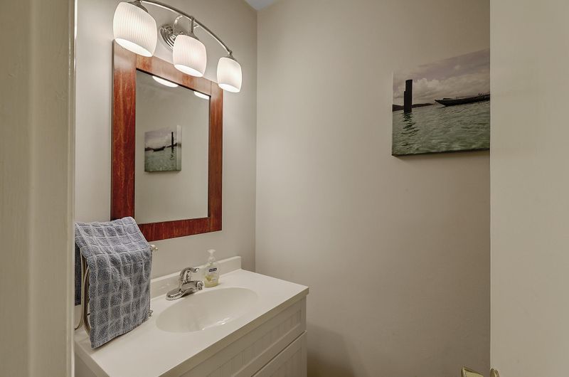 239 Heritage Cir #N-2, Mount Pleasant, SC 29464