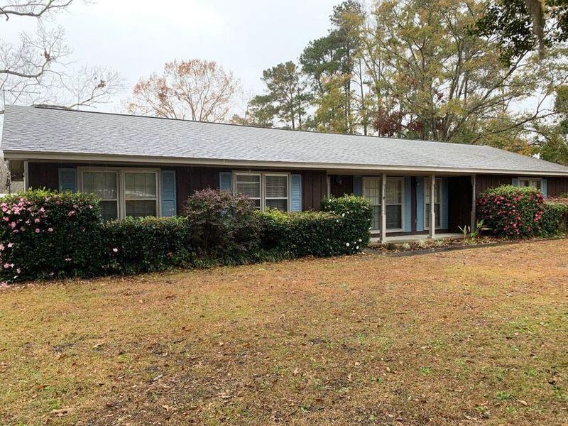 3242 Von Ohsen Rd, Ladson, SC 29485
