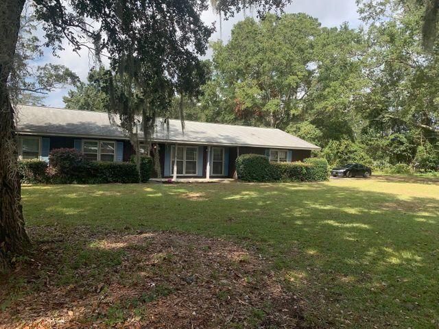 3242 Von Ohsen Rd, Ladson, SC 29485