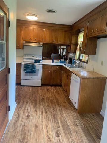 3242 Von Ohsen Rd, Ladson, SC 29485