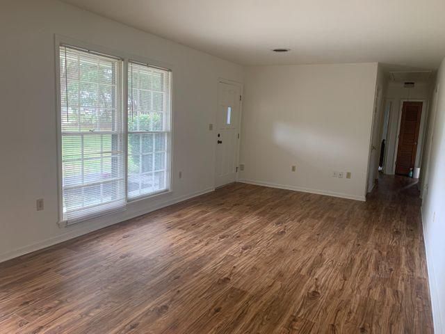3242 Von Ohsen Rd, Ladson, SC 29485