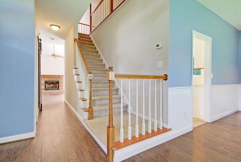 111 Cairnwell Ps, Goose Creek, SC 29445