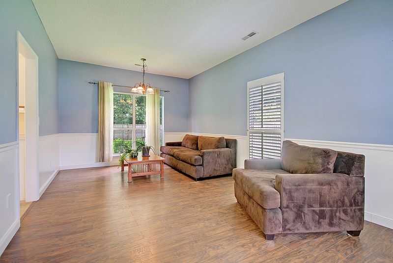 111 Cairnwell Ps, Goose Creek, SC 29445
