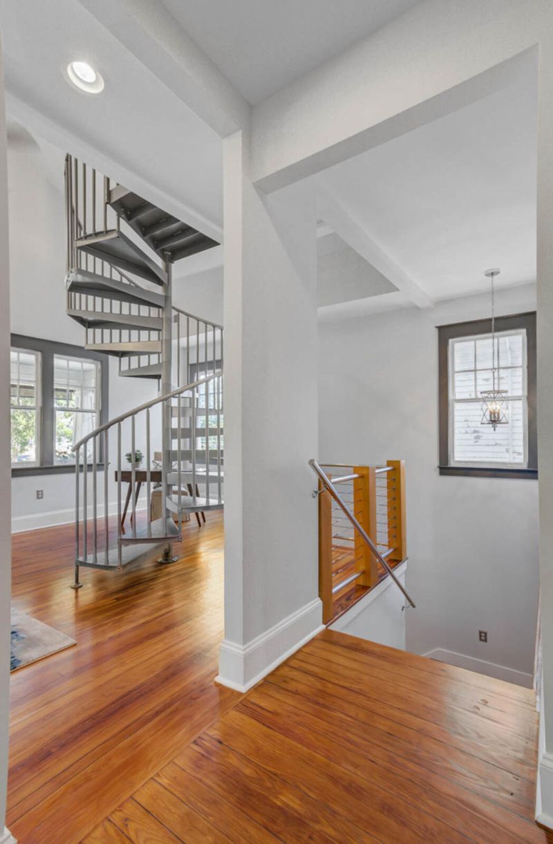 611 Rutledge Ave #B, Charleston, SC 29403