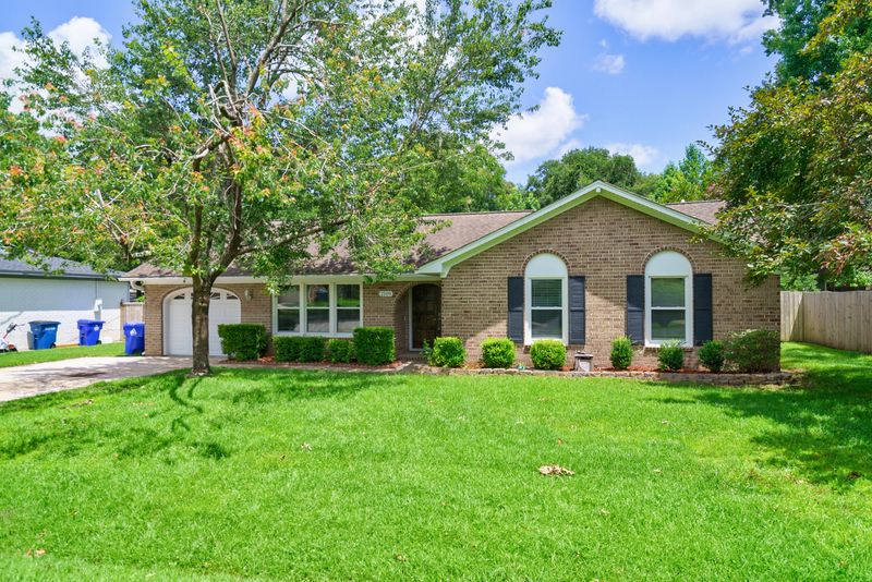 2109 Chancellory Ln, Charleston, SC 29414