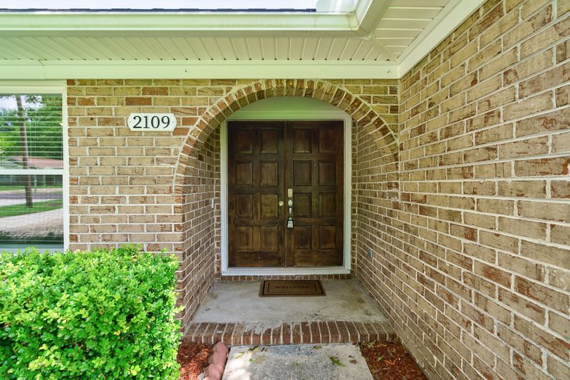2109 Chancellory Ln, Charleston, SC 29414