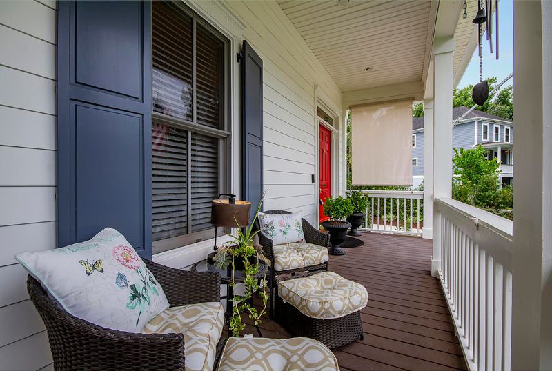 1183 Quick Rabbit Loop, Charleston, SC 29414