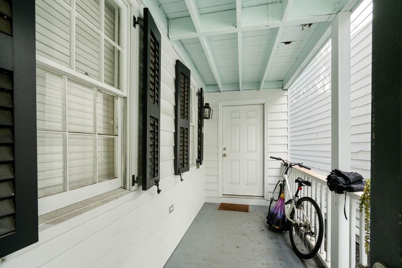 17 Duncan St, Charleston, SC 29403