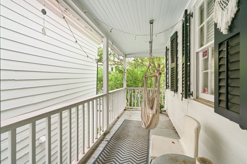 17 Duncan St, Charleston, SC 29403