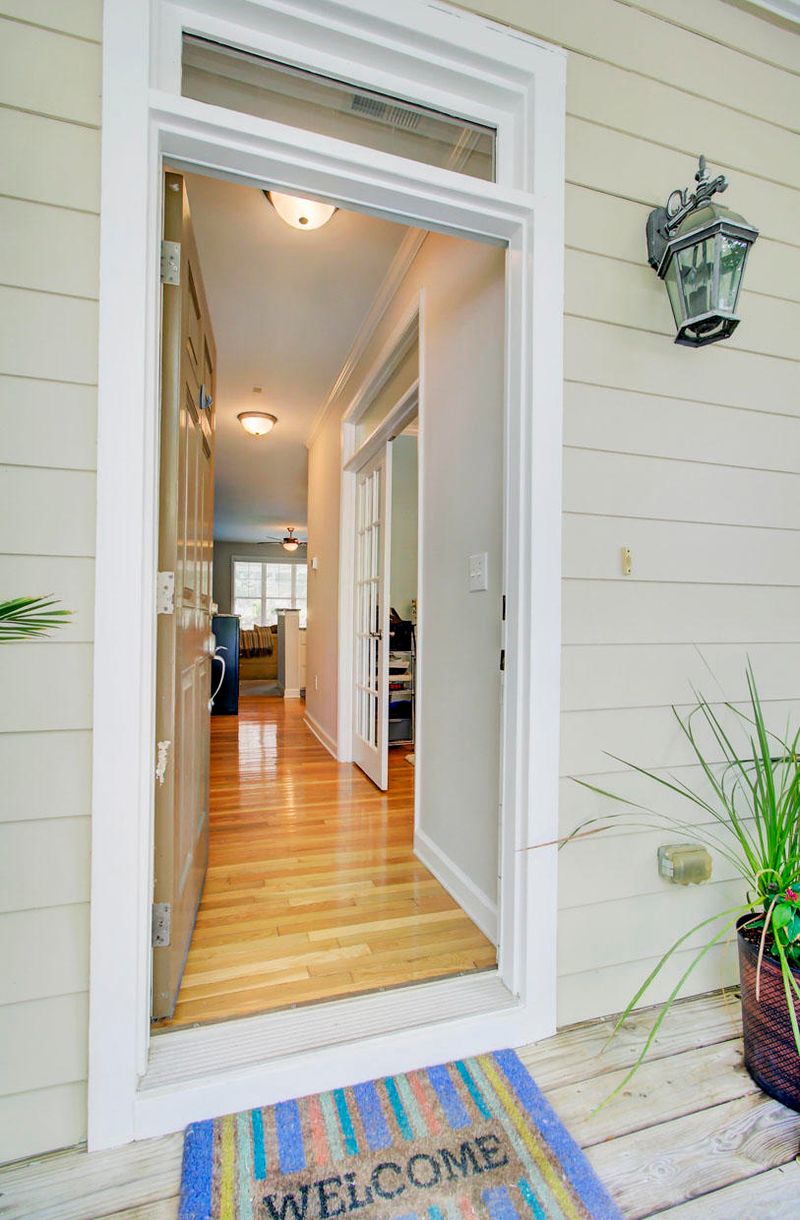 2988 Treadwell St, Mount Pleasant, SC 29466