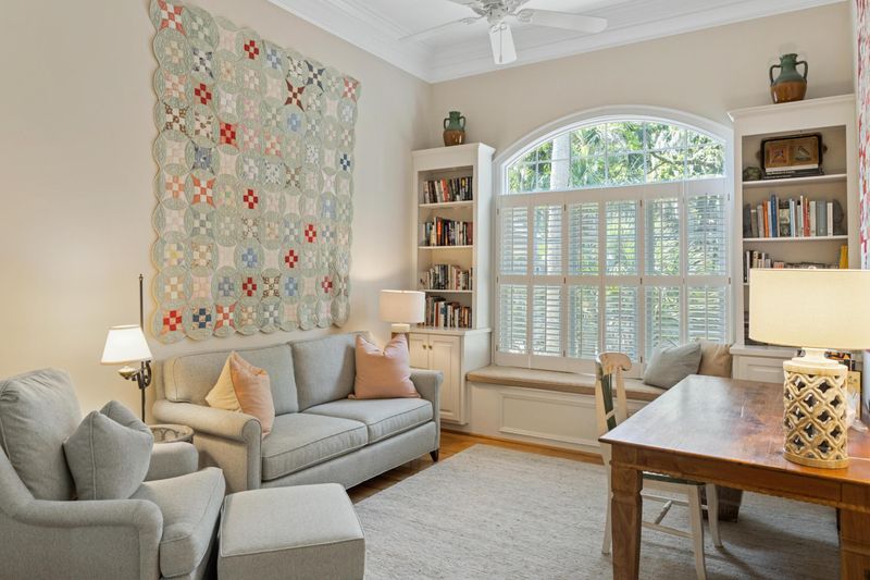 3230 Middle Dam Ct, Seabrook Island, SC 29455