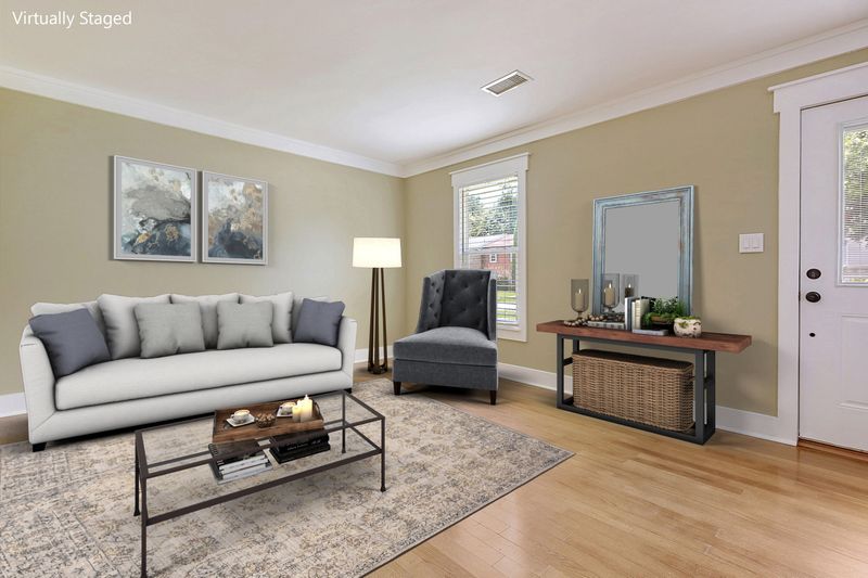 1074 S Shadow Dr, Mount Pleasant, SC 29464