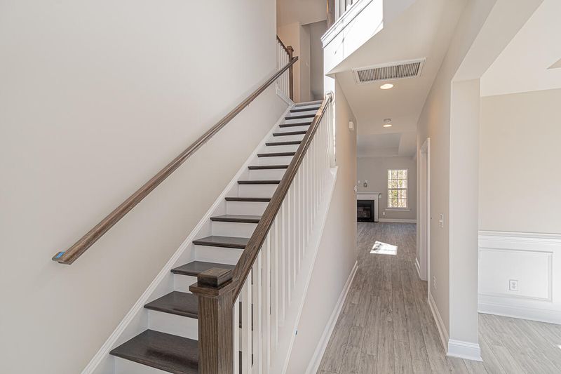 110 Misty Waters Ct, Summerville, SC 29483