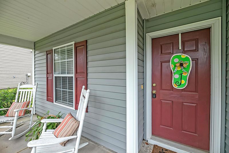 115 Venice St, Summerville, SC 29483