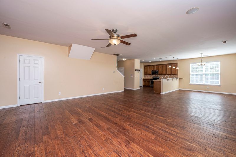 316 Sabal Palmetto Ct, Moncks Corner, SC 29461