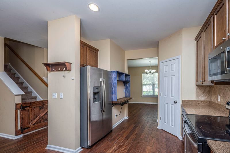 316 Sabal Palmetto Ct, Moncks Corner, SC 29461