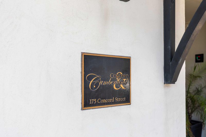 175 Concord St #403, Charleston, SC 29401
