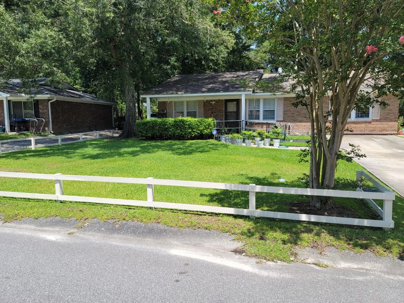 115 Susan Dr #A & B, Summerville, SC 29485