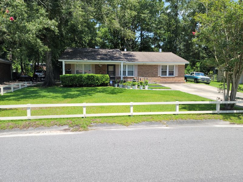 115 Susan Dr #A & B, Summerville, SC 29485