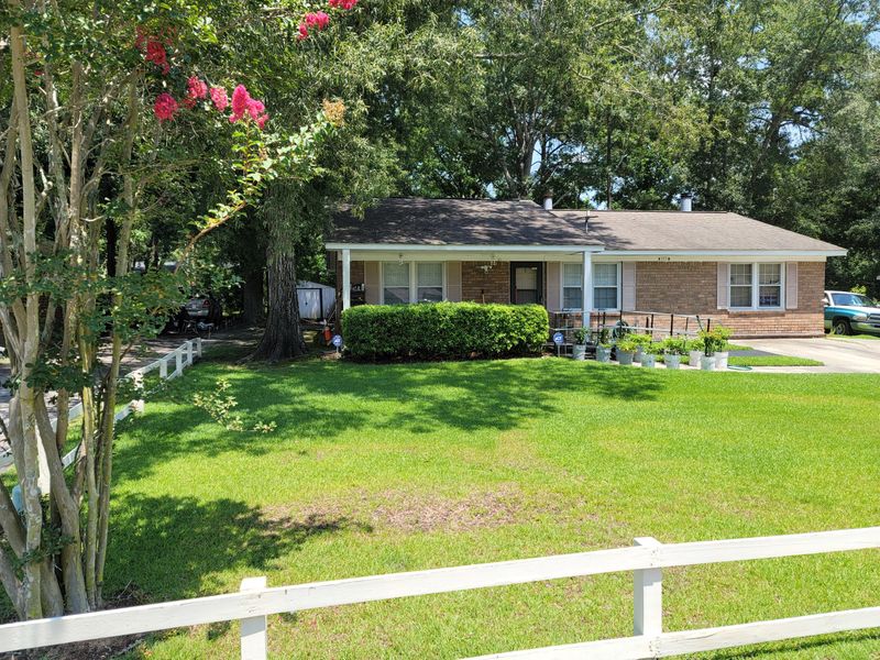 115 Susan Dr #A & B, Summerville, SC 29485