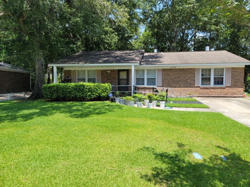 115 Susan Dr #A & B, Summerville, SC 29485