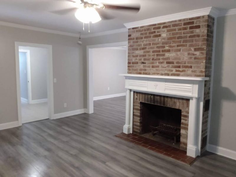 3860 Belvedere Rd, Johns Island, SC 29455