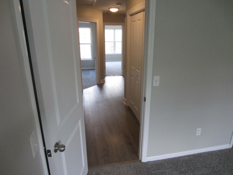 248 Grand Oaks Dr, Ladson, SC 29456