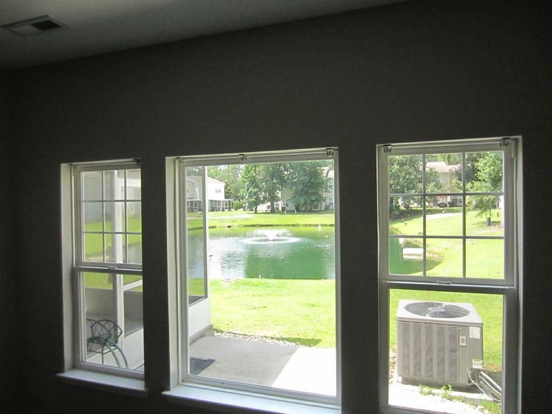 248 Grand Oaks Dr, Ladson, SC 29456