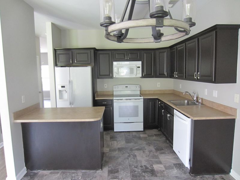 248 Grand Oaks Dr, Ladson, SC 29456