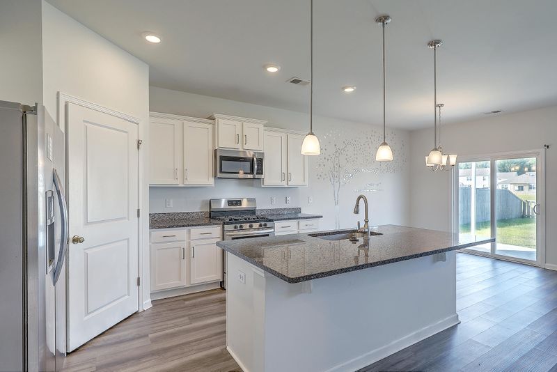 4996 Paddy Field Way, Ladson, SC 29456