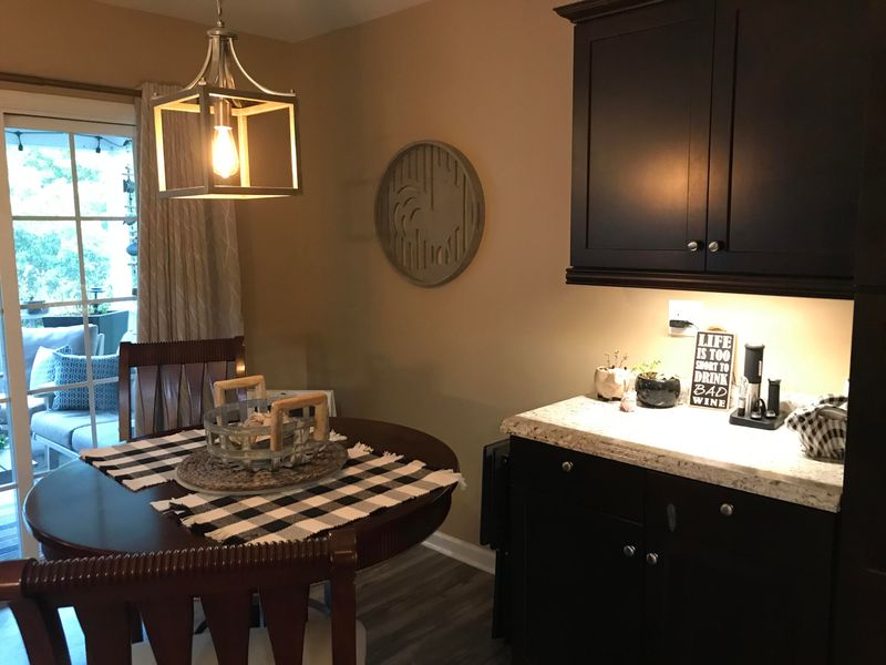 1027 Blockade Runner Pw, Summerville, SC 29485