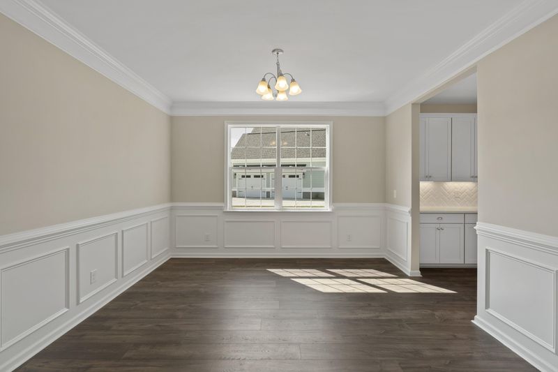 114 Riley Farms Ct, Summerville, SC 29486