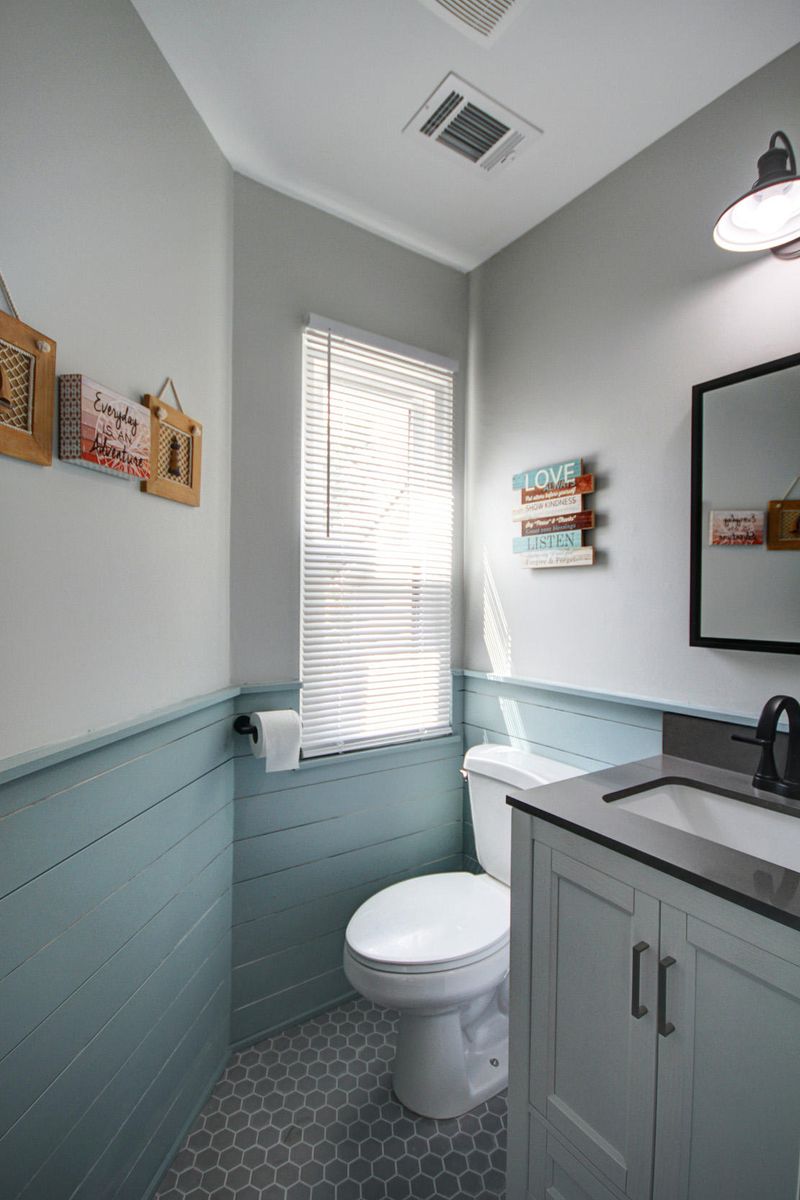 1073 Marsh Court Ln, Mount Pleasant, SC 29464