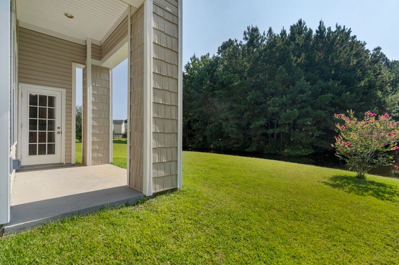 313 Stone Post Rd, Moncks Corner, SC 29461