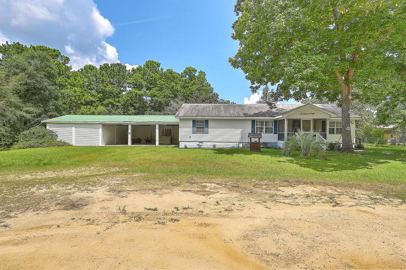 128 Cherry Grove Ln, Cross, SC 29436