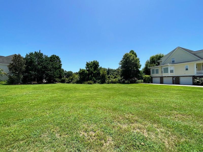 4260 Haulover Dr, Johns Island, SC 29455
