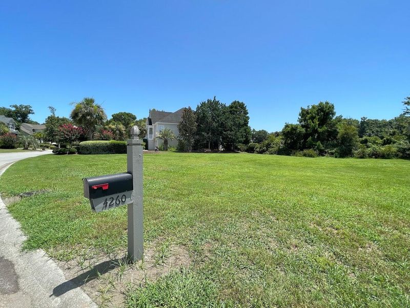 4260 Haulover Dr, Johns Island, SC 29455