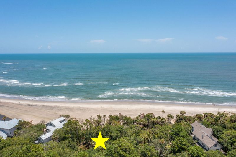 387 Pelican Flight Dr Lot 36, Dewees Island, SC 29451