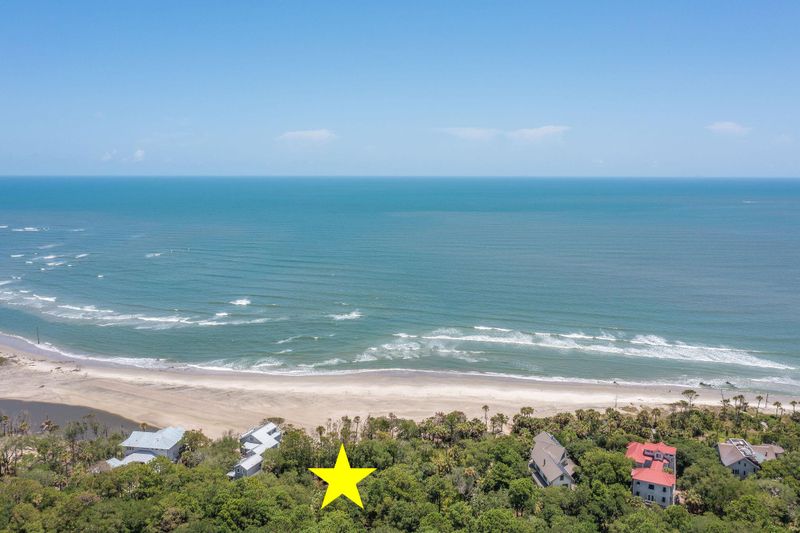 387 Pelican Flight Dr Lot 36, Dewees Island, SC 29451