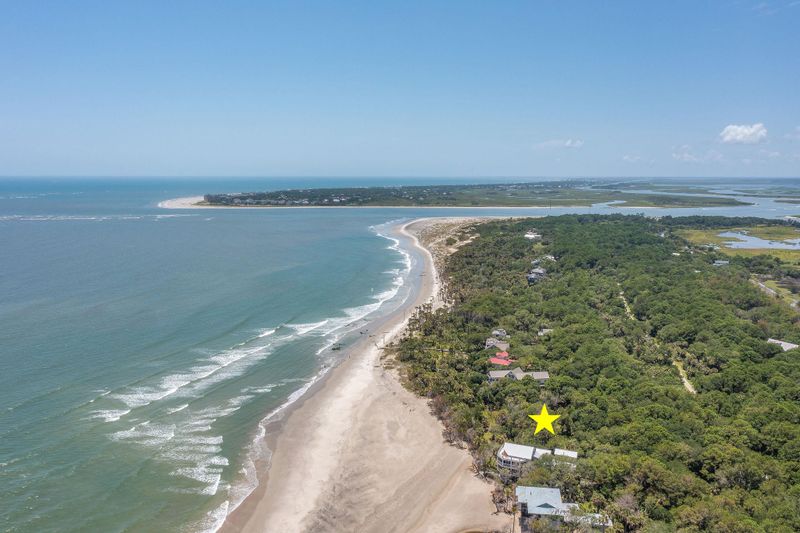 387 Pelican Flight Dr Lot 36, Dewees Island, SC 29451